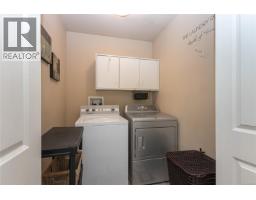119 937 Skogstad Way, Langford, BC V9B6W1 Photo 29