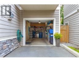 119 937 Skogstad Way, Langford, BC V9B6W1 Photo 31
