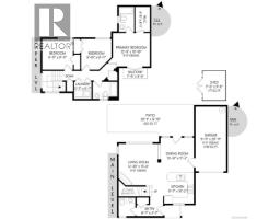 119 937 Skogstad Way, Langford, BC V9B6W1 Photo 39