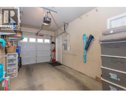 119 937 Skogstad Way, Langford, BC V9B6W1 Photo 30