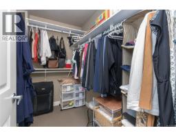 119 937 Skogstad Way, Langford, BC V9B6W1 Photo 22