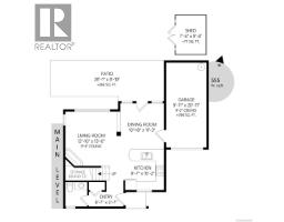 119 937 Skogstad Way, Langford, BC V9B6W1 Photo 37
