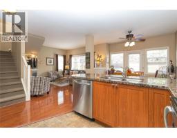 119 937 Skogstad Way, Langford, BC V9B6W1 Photo 16
