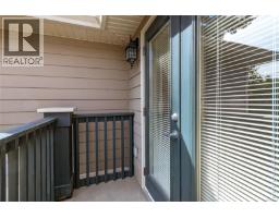 119 937 Skogstad Way, Langford, BC V9B6W1 Photo 32