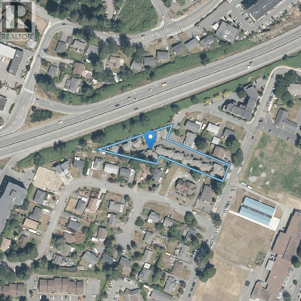 #119 937 Skogstad Way - Image 36