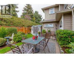119 937 Skogstad Way, Langford, BC V9B6W1 Photo 33