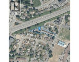 119 937 Skogstad Way, Langford, BC V9B6W1 Photo 36