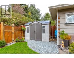119 937 Skogstad Way, Langford, BC V9B6W1 Photo 35