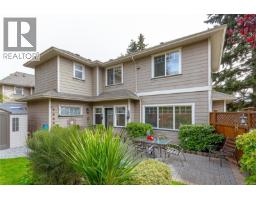 119 937 Skogstad Way, Langford, BC V9B6W1 Photo 34