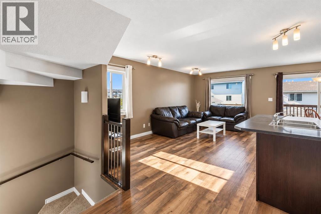 11333 83 Avenue - Image 5