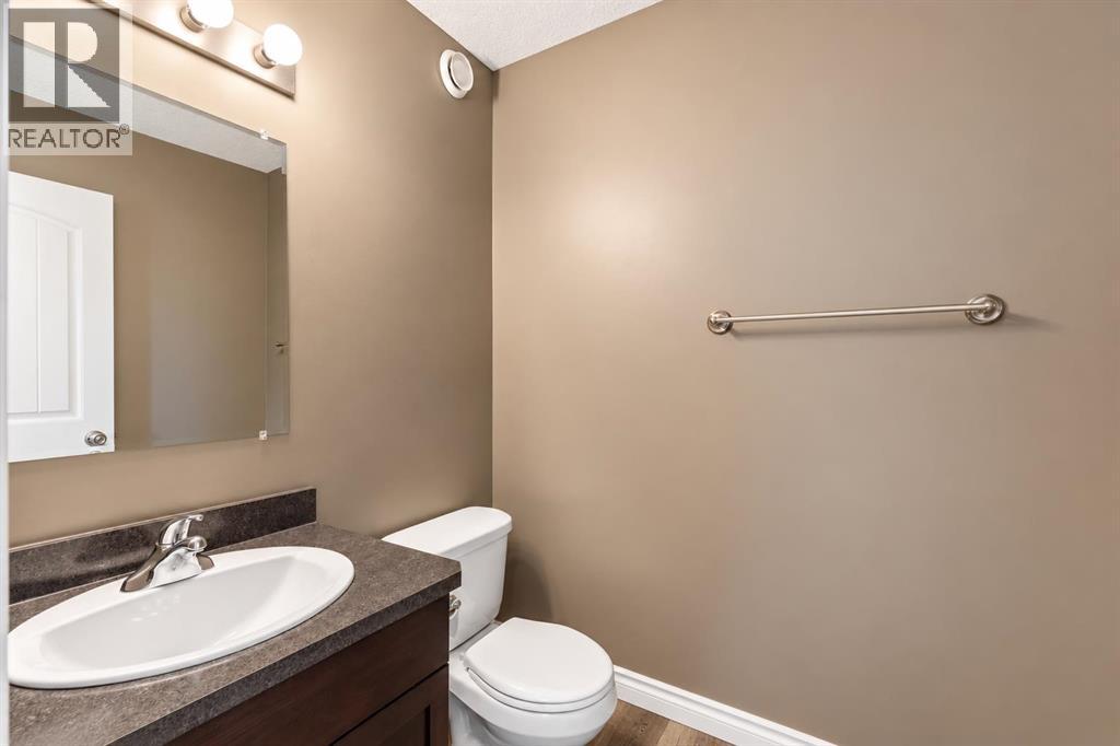 11333 83 Avenue - 6