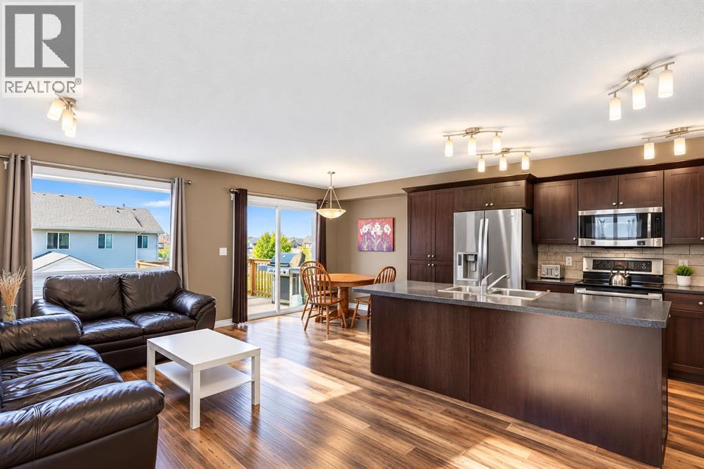 11333 83 Avenue - 2