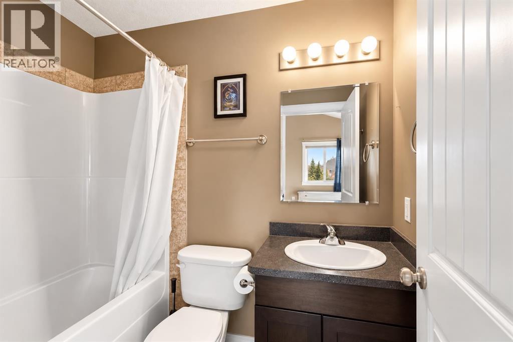 11333 83 Avenue - Image 9