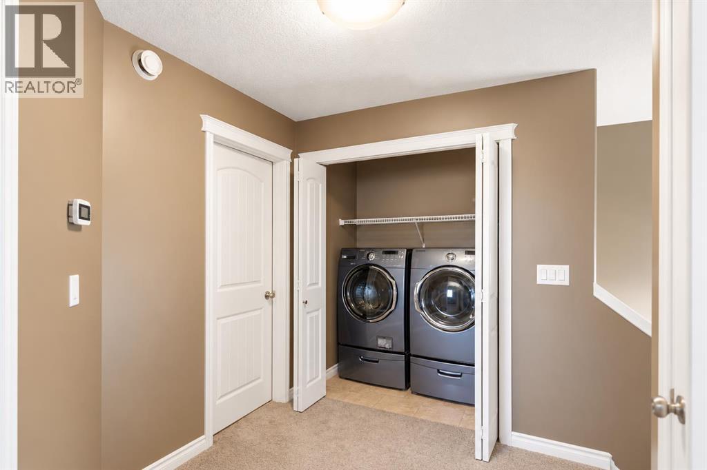 11333 83 Avenue - Image 12