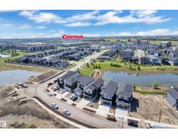 8 ELDRIDGE PT, St. Albert — photo 3