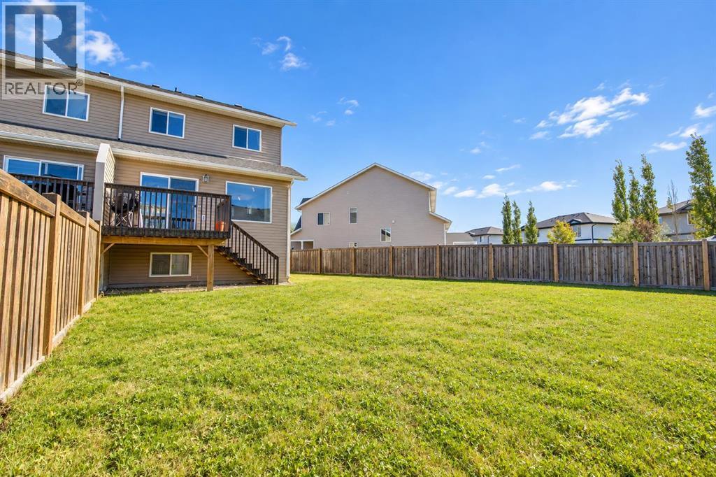 11333 83 Avenue - 15