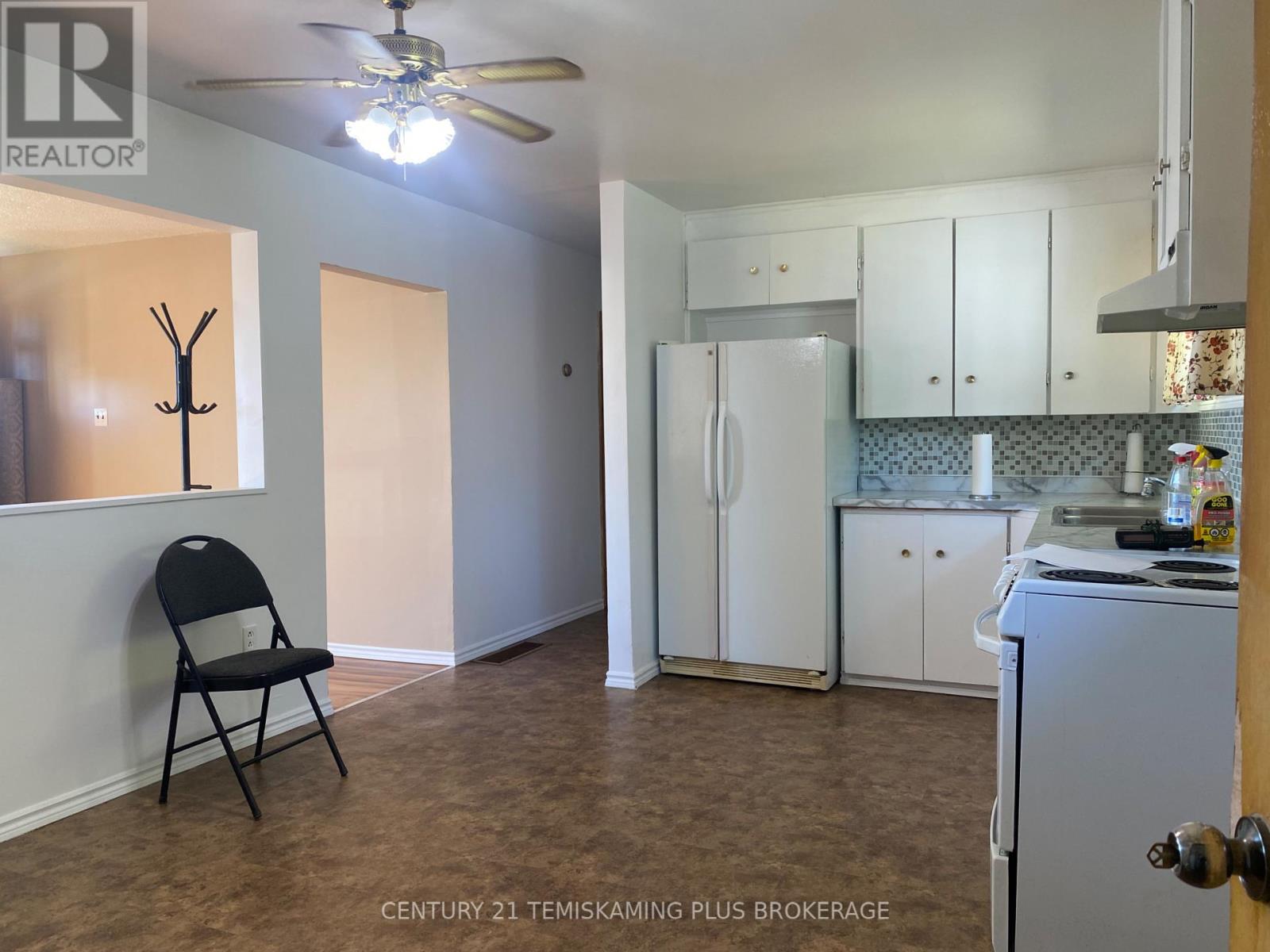 228 MERIDIAN AVENUE, Temiskaming Shores (Haileybury) — photo 10