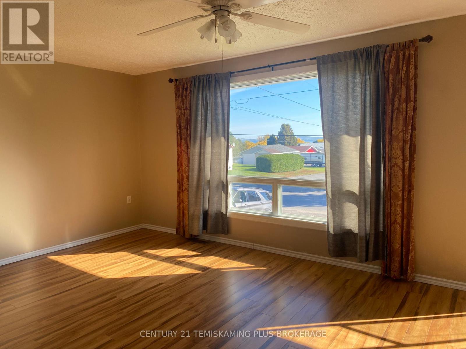 228 MERIDIAN AVENUE, Temiskaming Shores (Haileybury) — photo 11