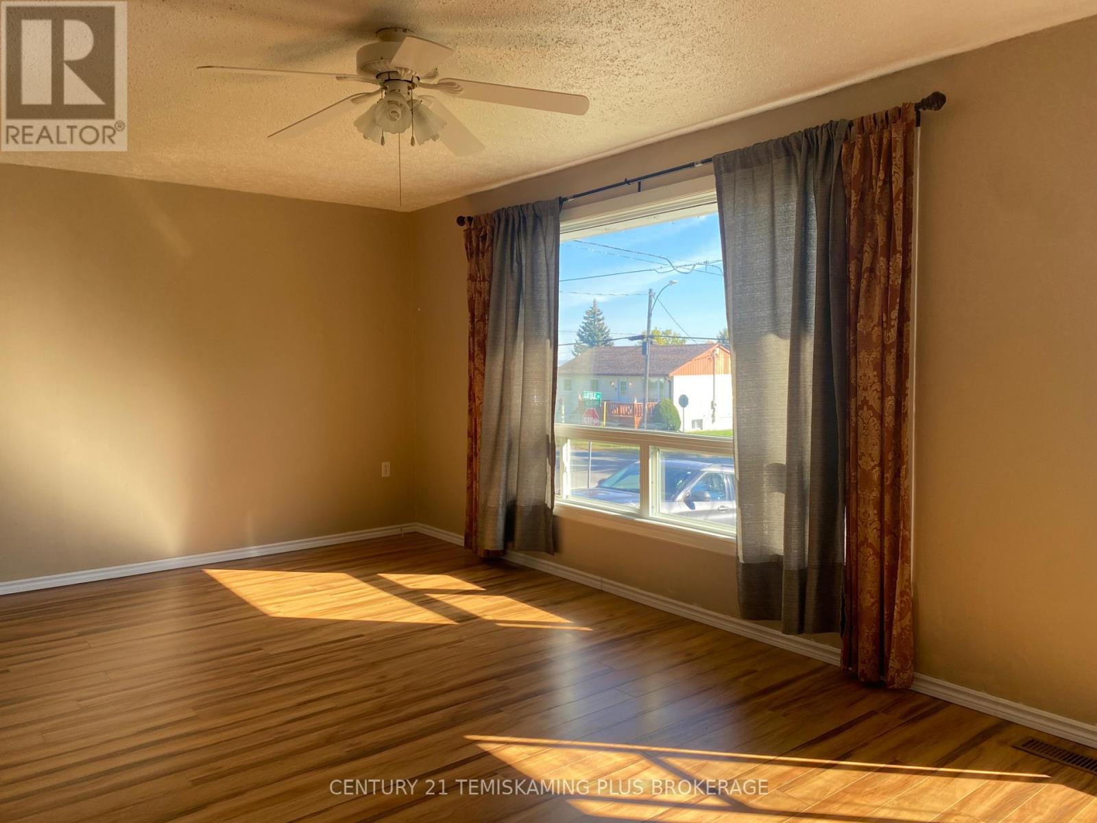 228 MERIDIAN AVENUE, Temiskaming Shores (Haileybury) — photo 12
