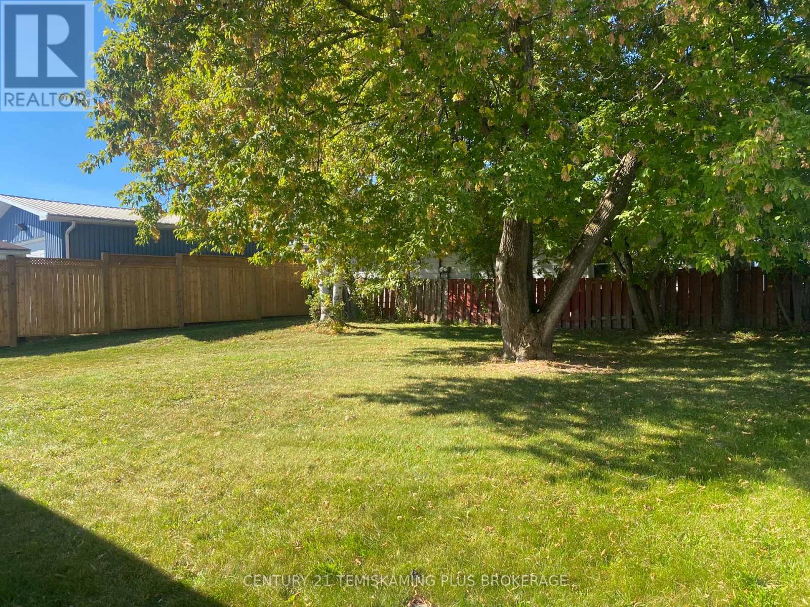 228 MERIDIAN AVENUE, Temiskaming Shores (Haileybury) — photo 9