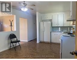 Bedroom - 228 Meridian Avenue, Temiskaming Shores, ON P0J1K0 Photo 10