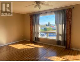 Recreational, Games room - 228 Meridian Avenue, Temiskaming Shores, ON P0J1K0 Photo 11
