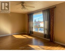 228 Meridian Avenue, Temiskaming Shores, ON P0J1K0 Photo 12