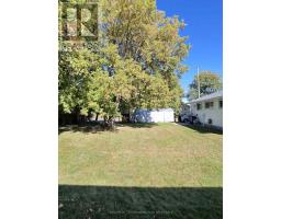 Bedroom 2 - 228 Meridian Avenue, Temiskaming Shores, ON P0J1K0 Photo 6