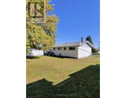Bedroom 3 - 228 Meridian Avenue, Temiskaming Shores, ON P0J1K0 Photo 7