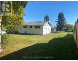 Bedroom - 228 Meridian Avenue, Temiskaming Shores, ON P0J1K0 Photo 8