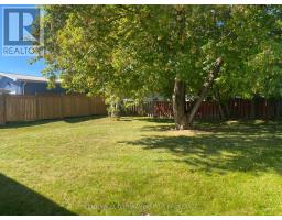 Other - 228 Meridian Avenue, Temiskaming Shores, ON P0J1K0 Photo 9
