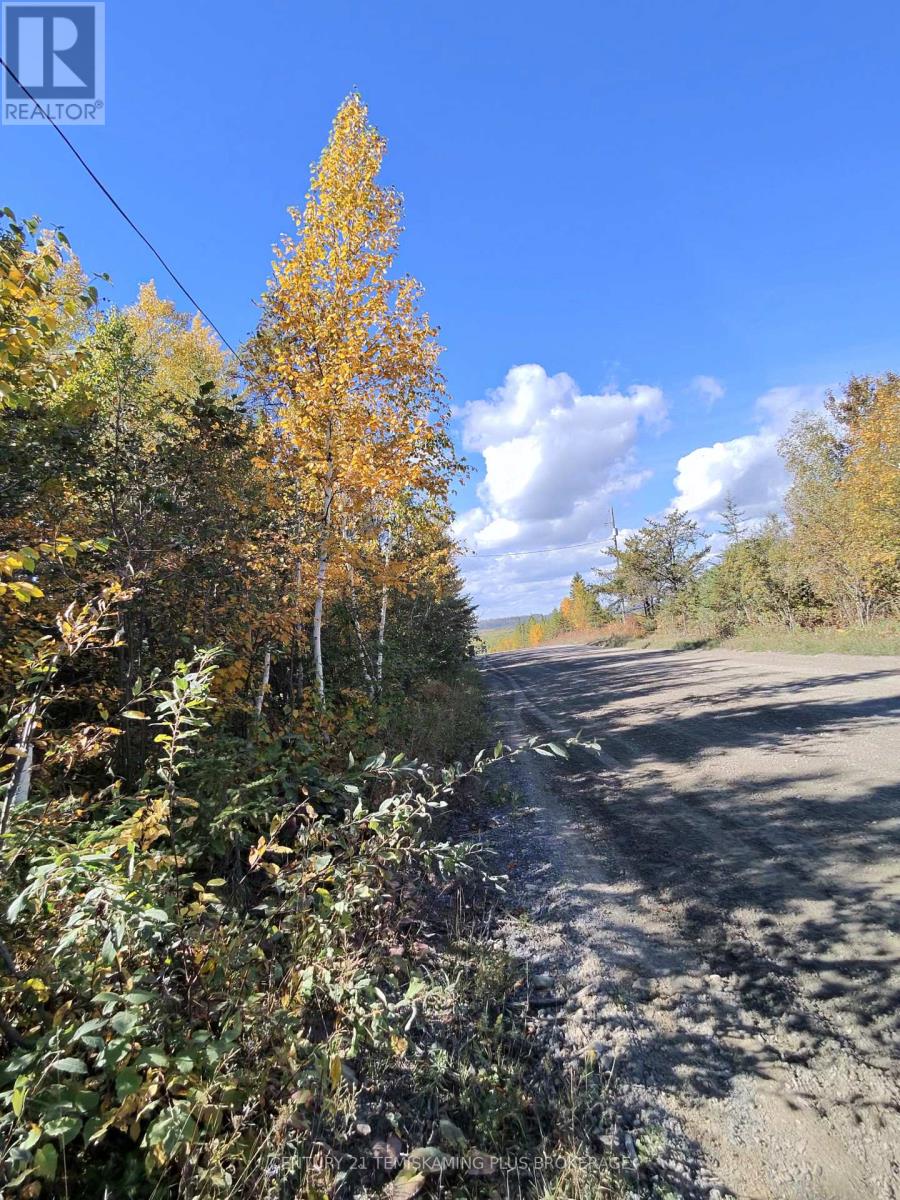 0 WILSON ROAD, Temiskaming Shores (Haileybury) — photo 4