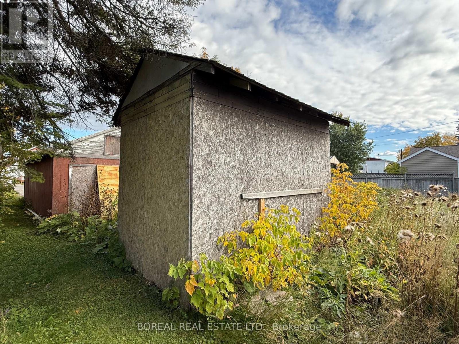 115 FOURTEENTH AVENUE, Cochrane — photo 11