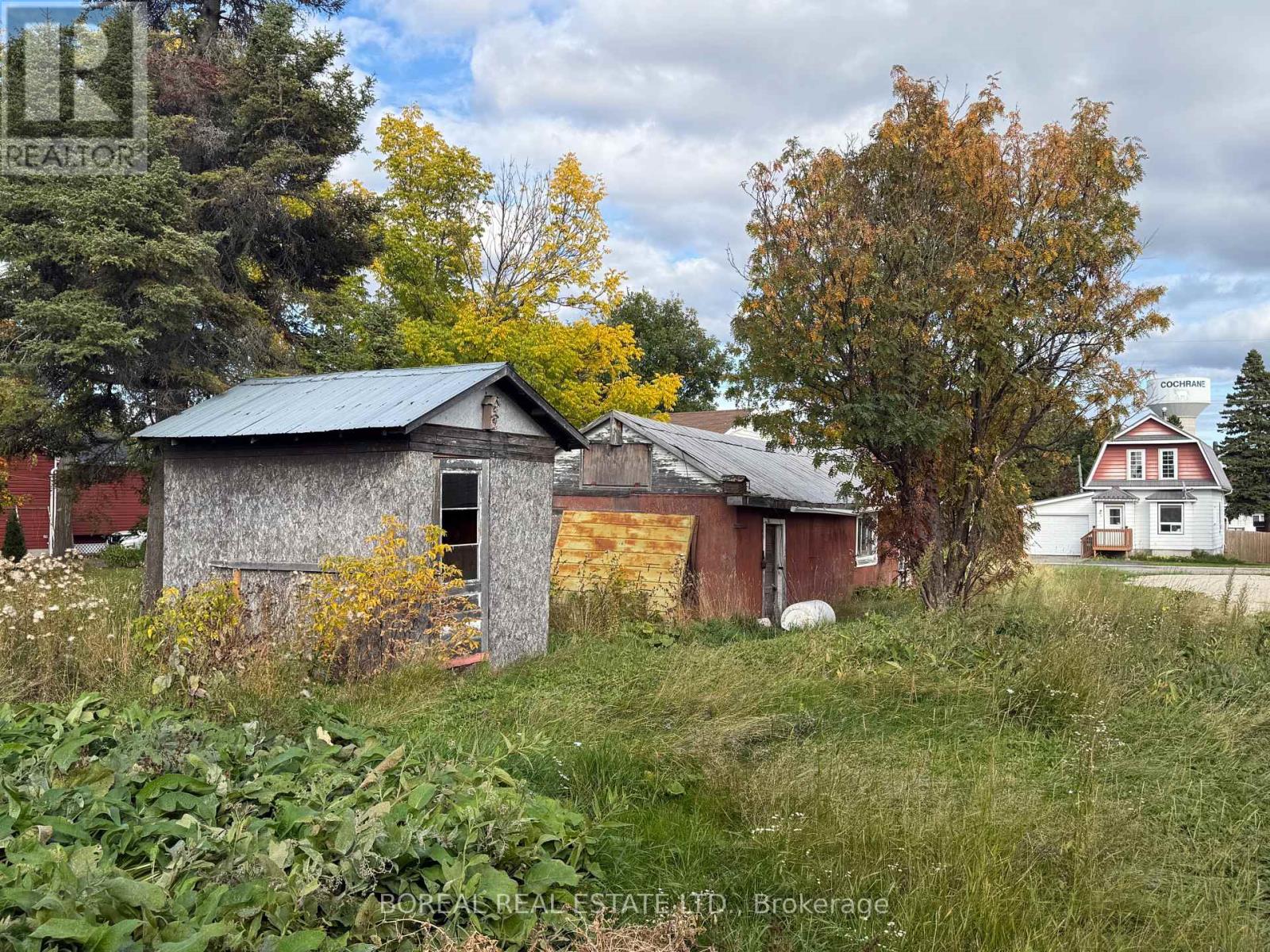 115 FOURTEENTH AVENUE, Cochrane — photo 9