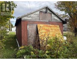 115 Fourteenth Avenue, Cochrane, ON P0L1C0 Photo 10