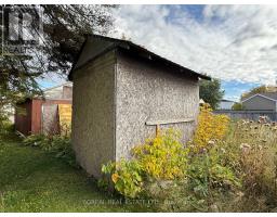 115 Fourteenth Avenue, Cochrane, ON P0L1C0 Photo 11