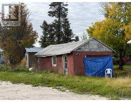 115 Fourteenth Avenue, Cochrane, ON P0L1C0 Photo 7