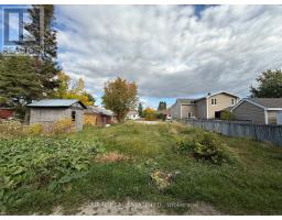 115 Fourteenth Avenue, Cochrane, ON P0L1C0 Photo 8