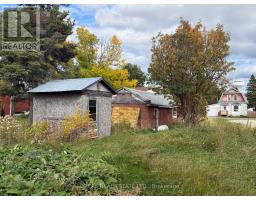 115 Fourteenth Avenue, Cochrane, ON P0L1C0 Photo 9