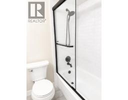 C101 4831 53 Street, Delta, BC V4K2Z3 Photo 12