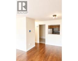 C101 4831 53 Street, Delta, BC V4K2Z3 Photo 6