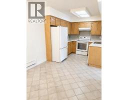 C101 4831 53 Street, Delta, BC V4K2Z3 Photo 9