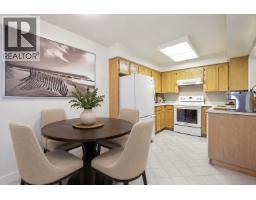 C101 4831 53 Street, Delta, BC V4K2Z3 Photo 10