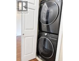 C101 4831 53 Street, Delta, BC V4K2Z3 Photo 14