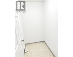 C101 4831 53 Street, Delta, BC V4K2Z3 Photo 18