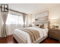 C101 4831 53 Street, Delta, BC V4K2Z3 Photo 17