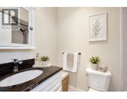C101 4831 53 Street, Delta, BC V4K2Z3 Photo 11