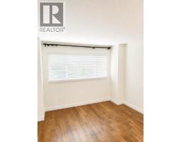 C101 4831 53 Street, Delta, BC V4K2Z3 Photo 15