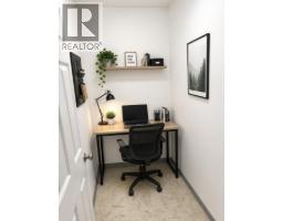 C101 4831 53 Street, Delta, BC V4K2Z3 Photo 19