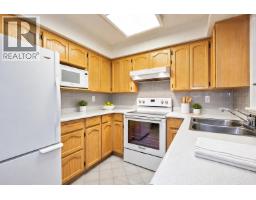 C101 4831 53 Street, Delta, BC V4K2Z3 Photo 8